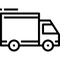 KLIMANEUTRALER VERSAND
