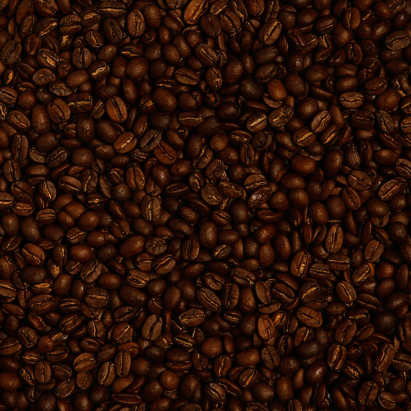 COFFEE SUMATRA TOBA ARABICA