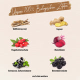 AYURVEDA SPIRIT