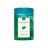 MINT PLOSION