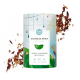 AYURVEDA SPIRIT Tee - foodsbest foodsbest®