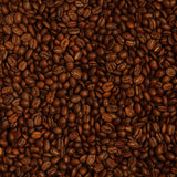 COFFEE 5PM ESPRESSO Kaffee - foodsbest foodsbest®