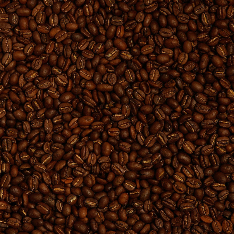 COFFEE MOCCA ETHIOPIA Kaffee - foodsbest foodsbest®