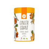 GINGER GRANT Tee - foodsbest foodsbest®